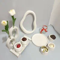 هفتسین ۱۴۰۵تک و عمده|صنایع دستی و سایر لوازم تزئینی|شیراز, بازار|دیوار