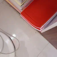 کتاب کیلویی