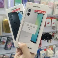 طرح قسطی گوشی بازنشستگان تامین اجتماعی از دم قسط