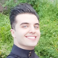 آموزش فارکس ترید طلا (100% تضمینی)