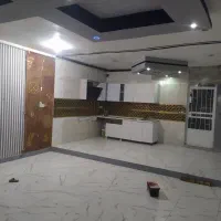 کار|عمده‌فروشی|پلدختر, |دیوار
