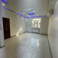 ۶۰ متر فول بازسازی