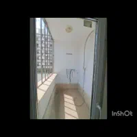 واحد ۹۶متری طبقه اول در مسکن مهرمهرآبادرودهن|فروش آپارتمان|رودهن, |دیوار