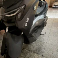 Nmax