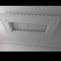 گچکاری و سفید کاری|خدمات پیشه و مهارت|گالیکش, |دیوار