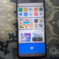 گوشی نوت 8پرو