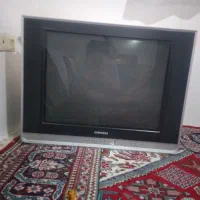 تلویزیون   سامسونگ
