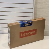 Lenovo v15 صفر|رایانه همراه|اردبیل, |دیوار