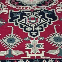 فروش فرش