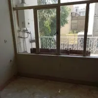 اجاره آپارتمان ۶۷ متری ۱ خوابه طبقه ۲ در مسعودیه
