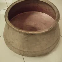 دیگچه مسی