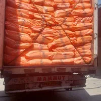 فروش و خرید انواع گونی در تمام سایزها|عمده‌فروشی|شیراز, میانرود|دیوار