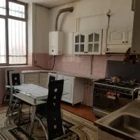 اجاره روزانه سوئیت اپارتمان|اجارهٔ کوتاه‌مدت آپارتمان و سوئیت|خوانسار, |دیوار