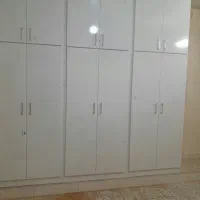 کمددیواری|جاکفشی، کمد، دراور|خمینی‌شهر, |دیوار