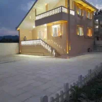 فروش‌ویلای‌دوبلکس/120متربنا/نوساز/خانه‌های‌آسیاب