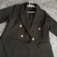 کت و شوار در حد نو