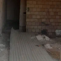 یک میلیارددویست