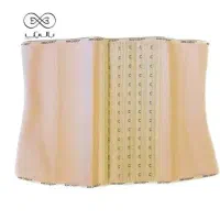 گن لاغری آنچری