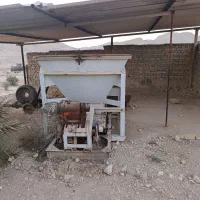 فروش دستگاه صنعتی