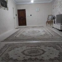 فروش فوری یک واحد آپارتمان سنددار