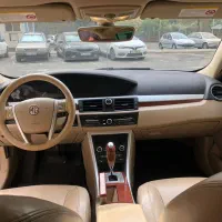 mg550|خودرو سواری و وانت|تهران, شهرک شریعتی|دیوار