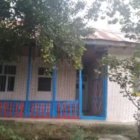 ویلای اجاره‌ای