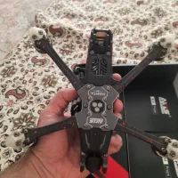 fpv Axic|دوربین عکاسی و فیلم‌برداری|تهران, شادآباد|دیوار