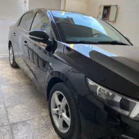 تارا مدل 1403 اتومات v4