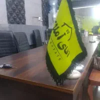 مسکن-مهر-نما-اصلی-پردیس