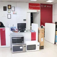 تعمیر و نصب انواع تلویزیون ،led،Lcd ماکروفر
