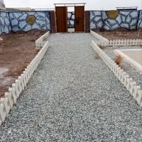 زمین-باغچه400و300متر-عدم-تخریب-برق-نگهبانی24