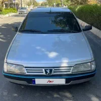 روا مدل ۸۸