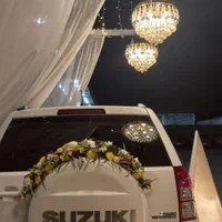 تالار پذیرایی ملودی|خدمات پذیرایی، مراسم|کرمانشاه, |دیوار