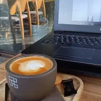 آموزش آفلاین کلوتریدی