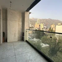 ۱۳۰متر_سهیل_ تیر خلاص_تک واحدی طبقه آخر_مانی