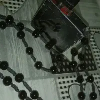 ویپ پاد . داعمی شارژی با یک عدد جویس اصلی بزرگ