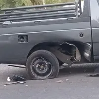 آریسان ۲