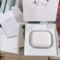 ایرپاد پرو 2