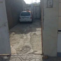 ملک مسکونی|فروش خانه و ویلا|تربت‌حیدریه, باغ سلطانی|دیوار