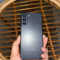 S21 fe 5g 256g مشکی