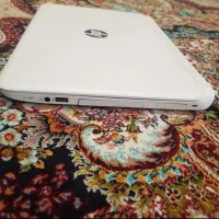 لبتاپ مدل HP|رایانه همراه|بندرعباس, |دیوار