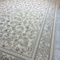 ۱۲متری جفت وتعداد ۱۵۰۰شانه تراکم ۴۵۰۰صددرصداکرلیک|فرش|اصفهان, الهیه|دیوار