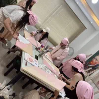 آموزش نقاشی