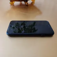 اپل iPhone 6s با حافظهٔ ۱۶ گیگابایت|موبایل|تهران, قلهک|دیوار