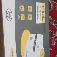 وای فای ایرانسل