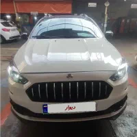 اطلسGL صفر ۱۴۰۴