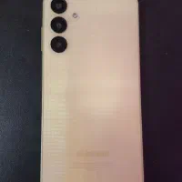 گوشی سامسونگ a25