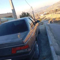 روا دوگانه کارخانه|خودرو سواری و وانت|سنندج, |دیوار