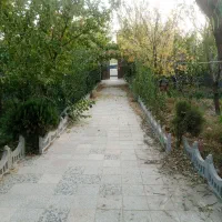 باغ ویلا فروشی|فروش خانه و ویلا|چناران, |دیوار