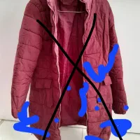 لباس|لباس|فردیس, شهرک گلها|دیوار